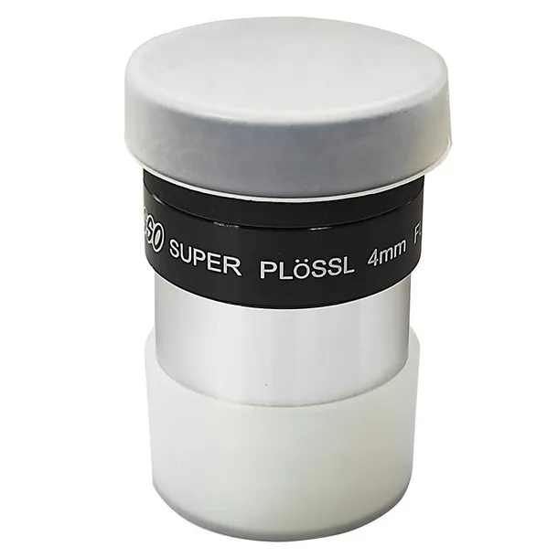 okular-gso-super-ploessl-spl-4mm-125-model-31