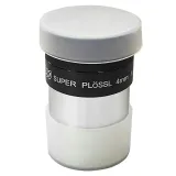 okular-gso-super-ploessl-spl-4mm-125-model-31