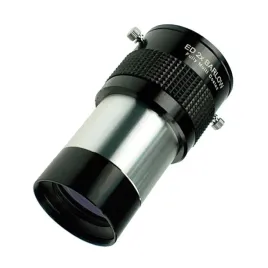 apochromatyczna-soczewka-barlowa-2x-ed-2-gso