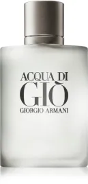 giorgio-armani-acqua-di-gio-100ml-woda-toaletowa