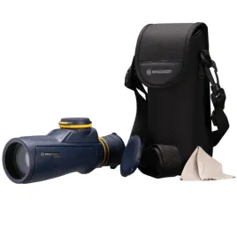 monookular-bresser-nautic-7x50-z-kompasem-i-podzialka-odleglosci