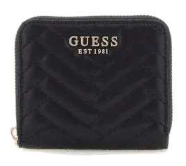 guess-czarny-damski-portfel-ze-skory-ekologicznej-anning-slgqg9508137