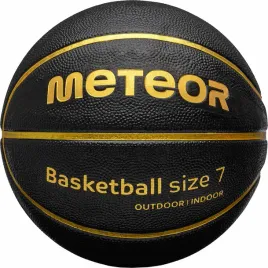 pilka-do-koszykowki-koszykowa-meteor-cellular-7-czarno-zlota-16697-rozm-7