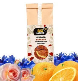 herbata-rooibos-romantyczne-spotkanie-50g-big-nature