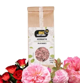 herbata-zielona-oolong-dla-babci-50g-big-nature