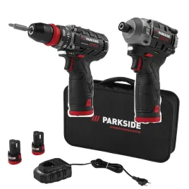 zestaw-klucz-udarowy-pdssap-12-a1-parkside-wiertarko-wkretarka-12v-pbspa