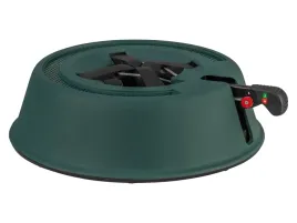 stojak-pod-choinke-choinkowy-samozaciskowy-duzy-ze-zbiornikiem-na-wode