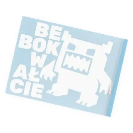 naklejka-na-samochod-bebok-w-alcie-na-auto-dziecko-w-samochodzie