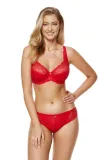 gorteks-biustonosz-scarlet-czerwony-czerwony-75-e-rodzaj-miekki