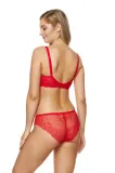 gorteks-biustonosz-scarlet-czerwony-czerwony-75-e-rozmiar-75e