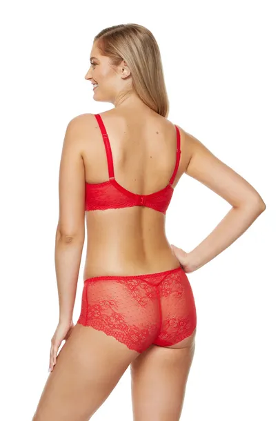 gorteks-biustonosz-scarlet-czerwony-czerwony-75-e-material-dominujacy-poliamid