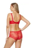 gorteks-biustonosz-scarlet-czerwony-czerwony-75-e-material-dominujacy-poliamid