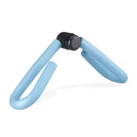 trenazer-eliptyczny-mechaniczny-relaxdays-thigh-toner-120-kg-i74