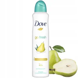 dove-dezodorant-antyperspirant-spray-dla-kobiet-go-fresh-pear-and-aloe-vera