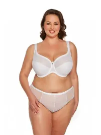 gaia-biustonosz-sonia-1058-maxi-bialy-bialy-100-h