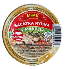 mk-salatka-pikantna-z-makrela-150g
