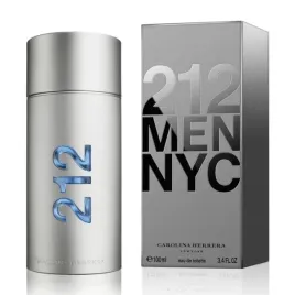 woda-toaletowa-meska-carolina-herrera-212-men-nyc