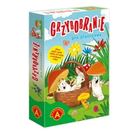 grzybobranie-mini-gra-rodzinna-planszowa-alexander