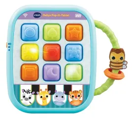 vtech-kolorowy-tablet-edukacyjny-nauka-kolorow-ksztaltow