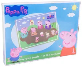 ukladanka-drewniana-puzzle-swinka-peppa-na-podworku-9-el