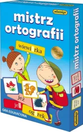 gra-planszowa-mistrz-ortografii
