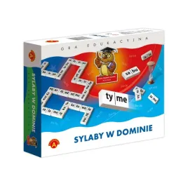 sylaby-w-dominie-gra-edukacyjna-sowa-madra-glowa-0410-alexander