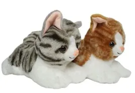 maskotka-pluszak-przytulanka-kotek-pregowany-z-glosem-21-cm