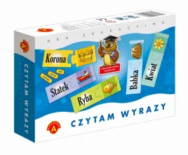 czytam-wyrazy-gra-edukacyjna-0479-alexander