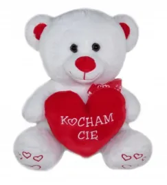 maskotka-przytulankka-mis-serce-kocham-cie-walentynki-20-cm