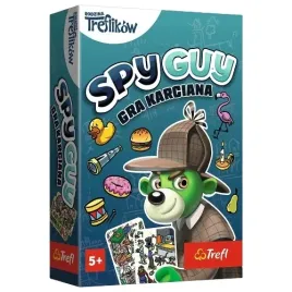 gra-karciana-towarzyska-spy-guy-trefl