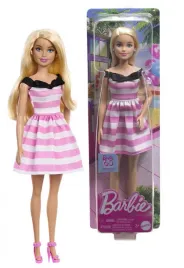 lalka-barbie-kolekcjonerska-fashionistas-65-rocznica