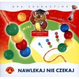 gra-nawlekaj-nie-czekaj-gra-aleksander-stan-nowy