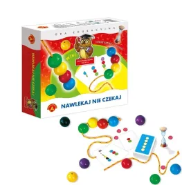 gra-nawlekaj-nie-czekaj-gra-aleksander