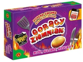 goracy-ziemniak-gra-towarzyska-1409-alexander