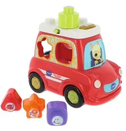 vtech-baby-autko-malego-kierowcy-interaktywny-sorter