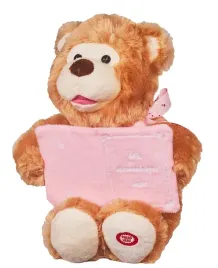 interaktywny-pluszowy-mis-opowiada-bajki-rozowy