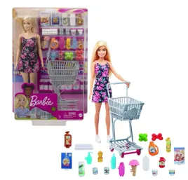 lalka-barbie-na-zakupach-akcesoria