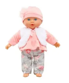 sliczna-lalka-interaktywna-julka-bobas-pl-ang-30cm