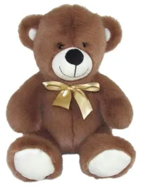 maskotka-przytulanka-mis-z-kokarda-23-cm