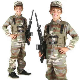 stroj-karnawalowy-zonierz-4-czesciowy-r-110-120-cm-s