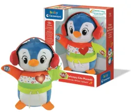 pingu-tanczacy-edu-pluszak-pingwin-interaktywny-clementoni