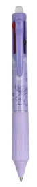 coolpack-dlugopis-wymazywalny-multikolor-4w1-stitch-pastel