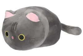 przytulanka-poduszka-maskotka-kotek-walek-30-cm