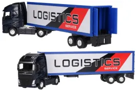 samochod-kolekcjonerski-tir-ciezarowka-volvo-fh-1-64-welly