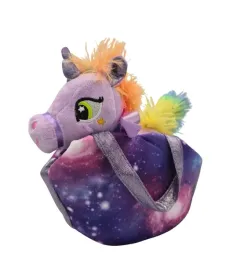 maskotka-przytulanka-jednorozec-w-torebce-23-cm-deef