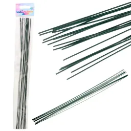 drut-drucik-florystyczny-20-szt-12-mm-45-cm-brewis-df13