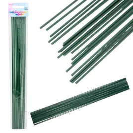 drut-drucik-florystyczny-20-szt-2-mm-40-cm-brewis-df11