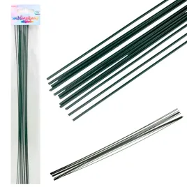 drut-drucik-florystyczny-12-szt-15-mm-45-cm-brewis-df12