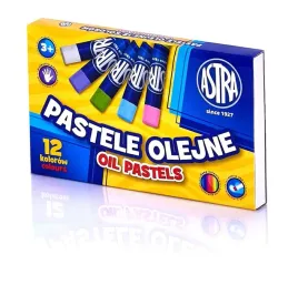 pastele-olejne-astra-12-kolorow