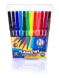 flamastry-cx-12-kolorow-astra